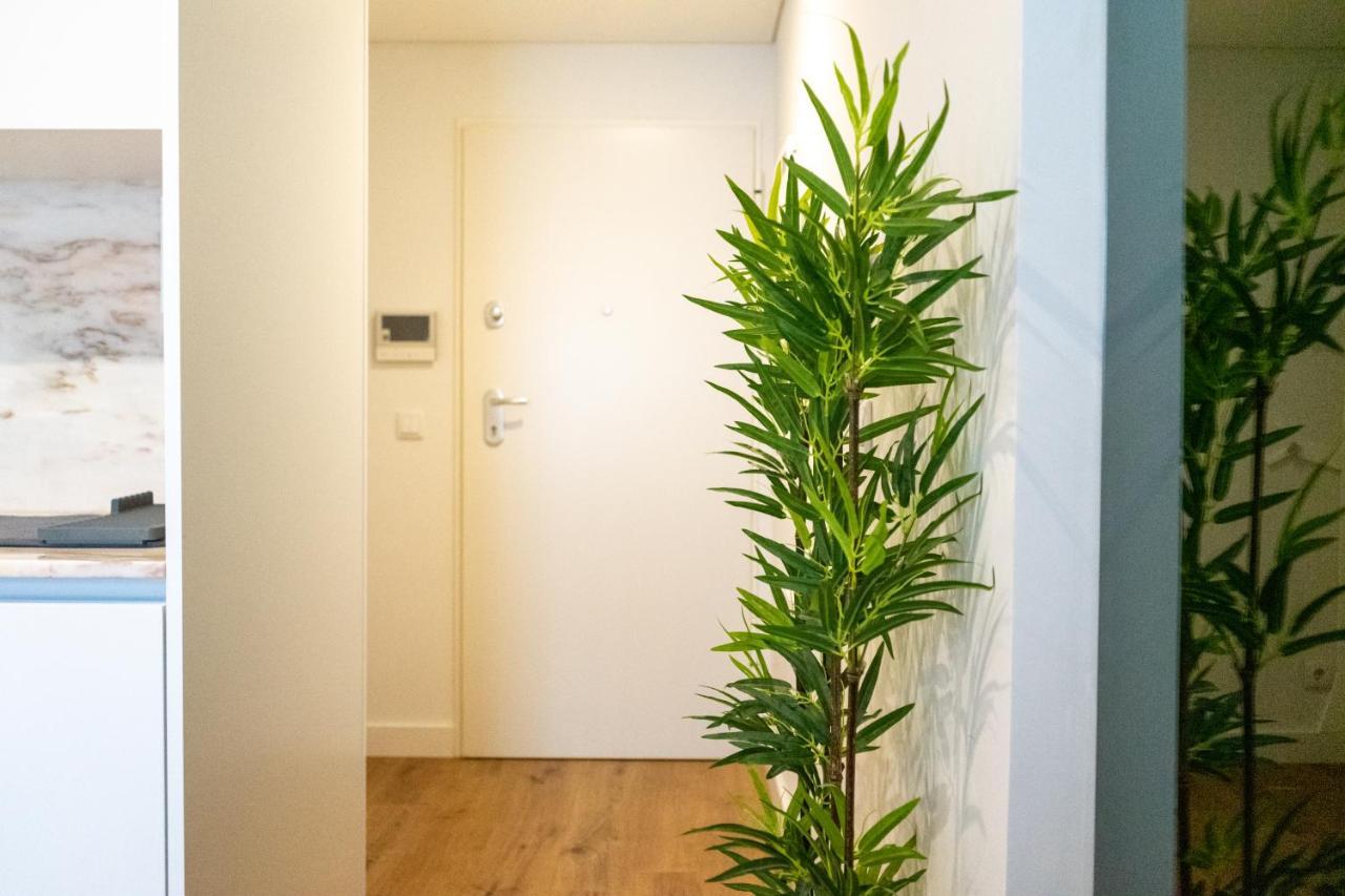 The Beautiful Ones Apartment Porto